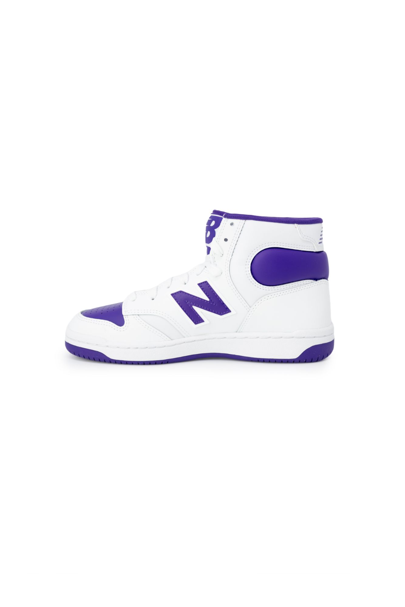 Femme New Balance 480 Bb480 - 37 1/2