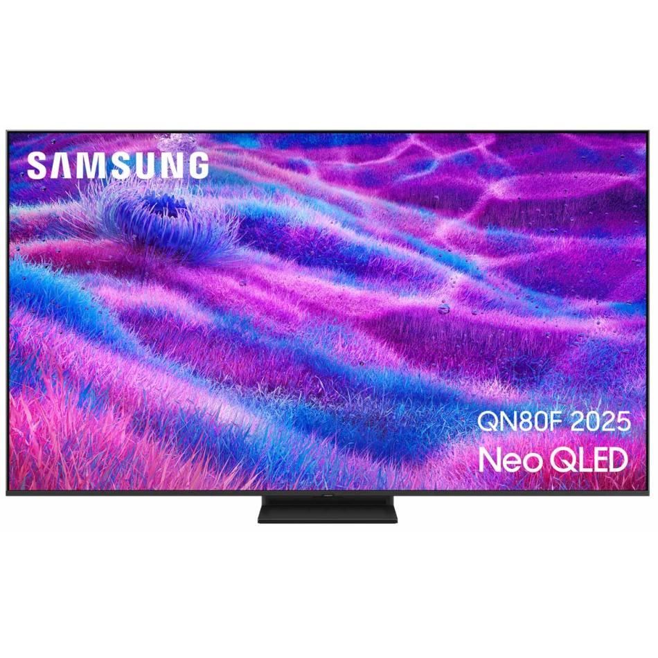 SAMSUNG TQ75QN80F - vue 6