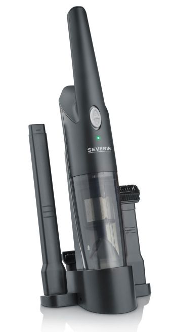 Aspirateur de table sans fil 3 en 1 HV 7130