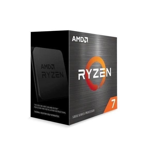PC Gaming VIST Ryzen 7 RAM RX VEGA8 SSD .2 Windows 11 Pro - vue 3