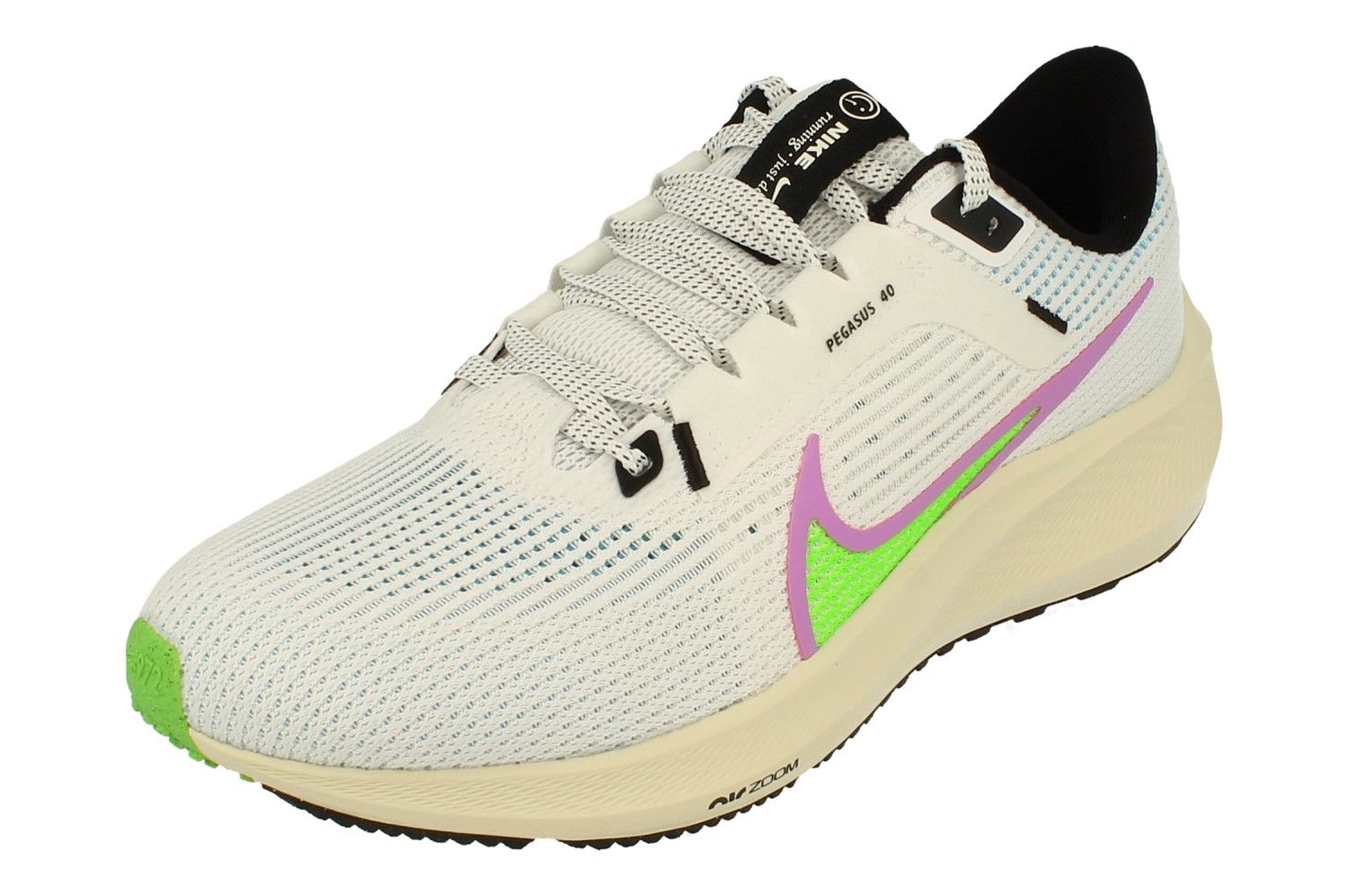 nike-air-zoom-pegasus-40-se-hommes-fj1051-100-41-rakuten-0196607721681