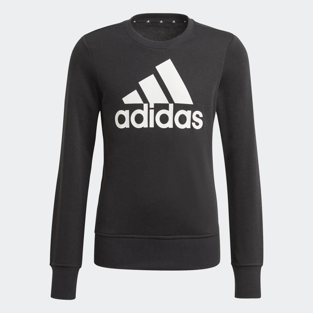 Sweat shirt enfant adidas GP0040 5 /