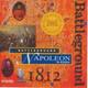 Battleground Napoleon In Russia Pc