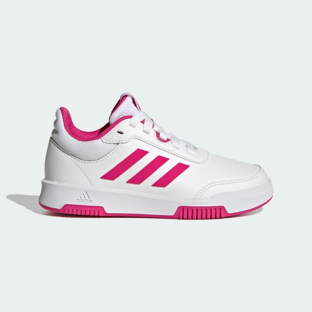 Baskets enfant adidas Tensaur Sport 20 36 23 - vue 4