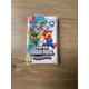 Super Mario Bros Wonder