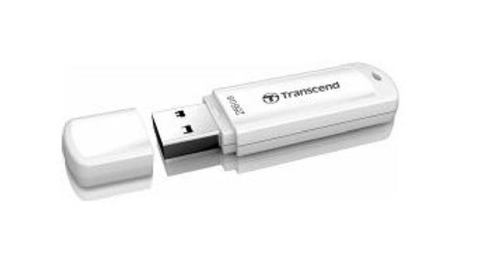 Transcend JetFlash 730 lecteur USB flash USB Type A 3.2 Gen 1 3.1 Gen 1 Neuf - vue 6