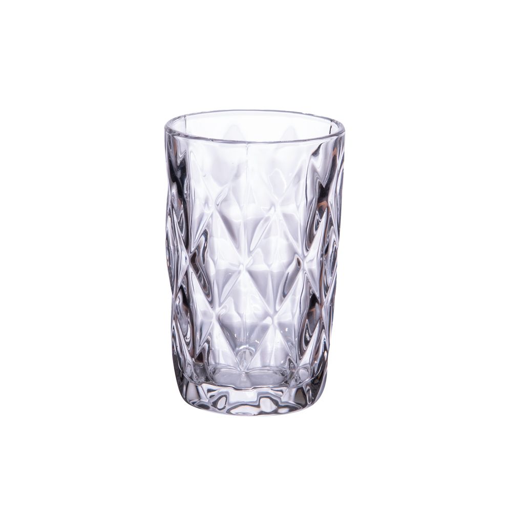 Boite De 6 Gobelets Haut 34 Cl Diamond - vue 3