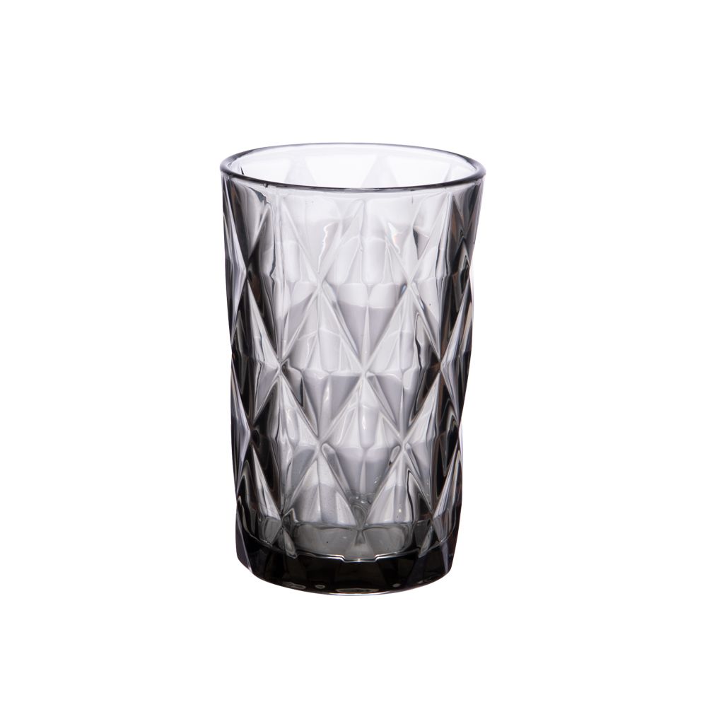 Boite De 6 Gobelets Haut 34 Cl Diamond