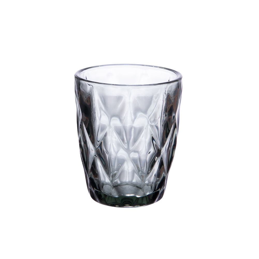 Boite De 6 Gobelets Bas 24 Cl Diamond - vue 2