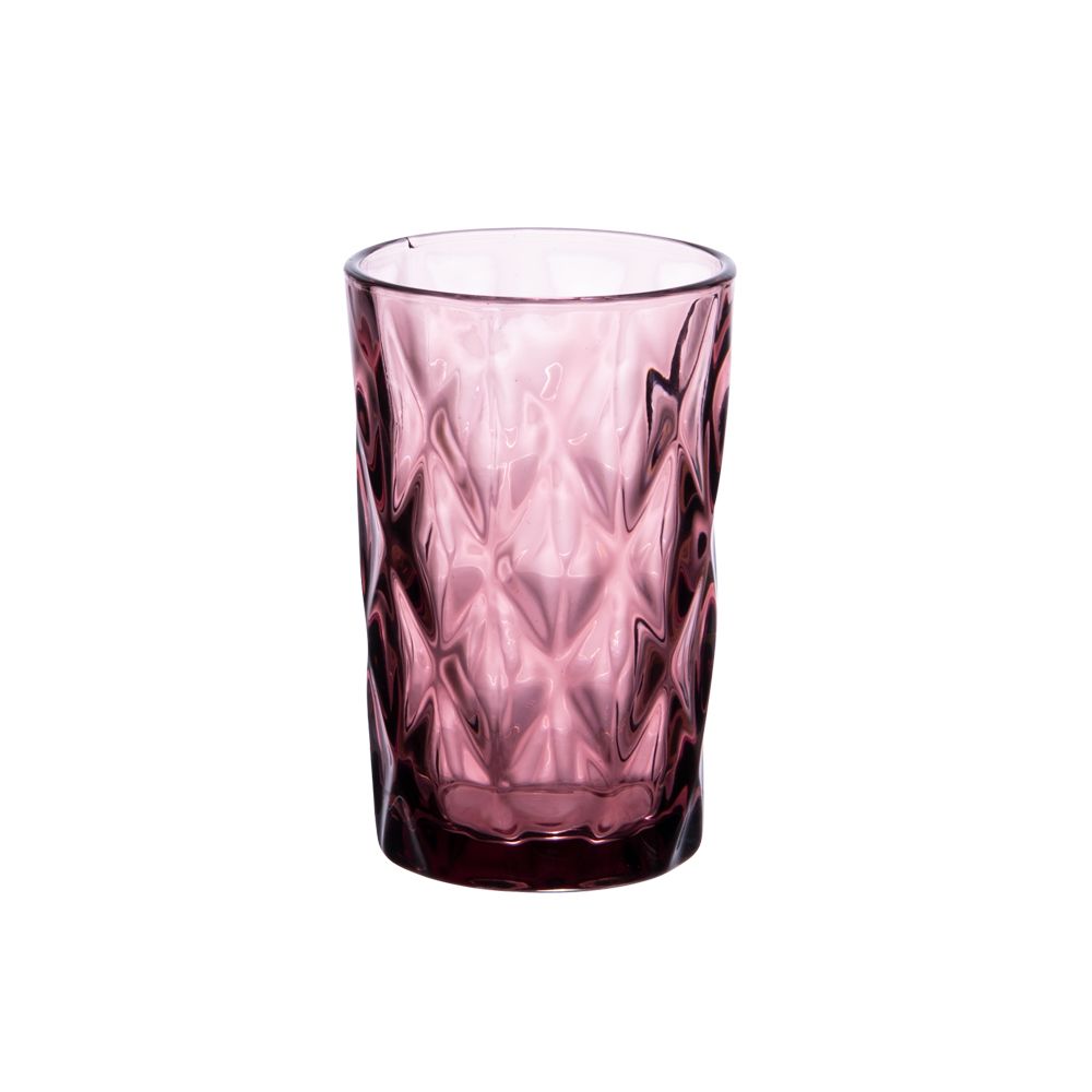 Boite De 6 Gobelets Haut 34 Cl Diamond - vue 2