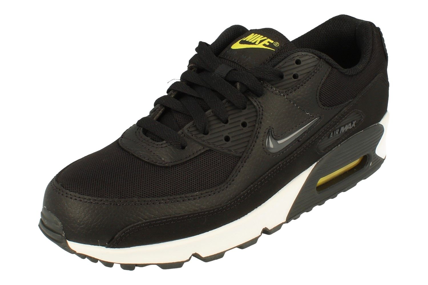 nike-air-max-90-hommes-fn8005-002-45-rakuten-0196609227273