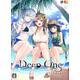 Deepone -- -Ps4 Deepone B2cd