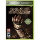 Dead Space Platinum Hits(:)