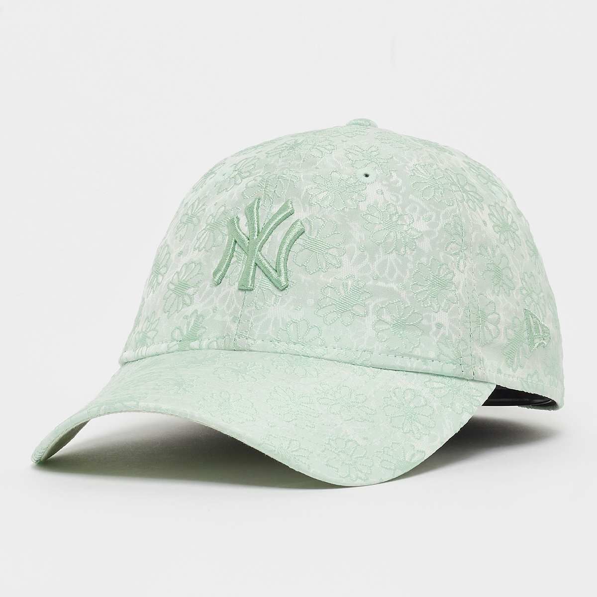 Casquette New Era Wmns floral 9twenty neyyan Unique - vue 2