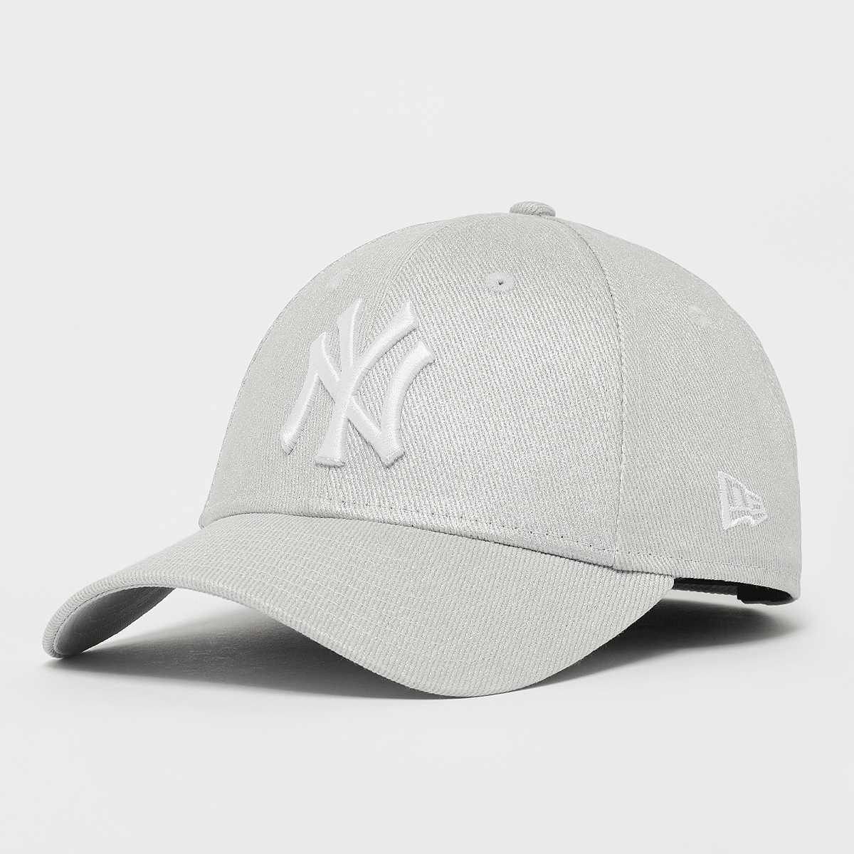 Casquette New Era Wmns met 9forty neyyan Unique