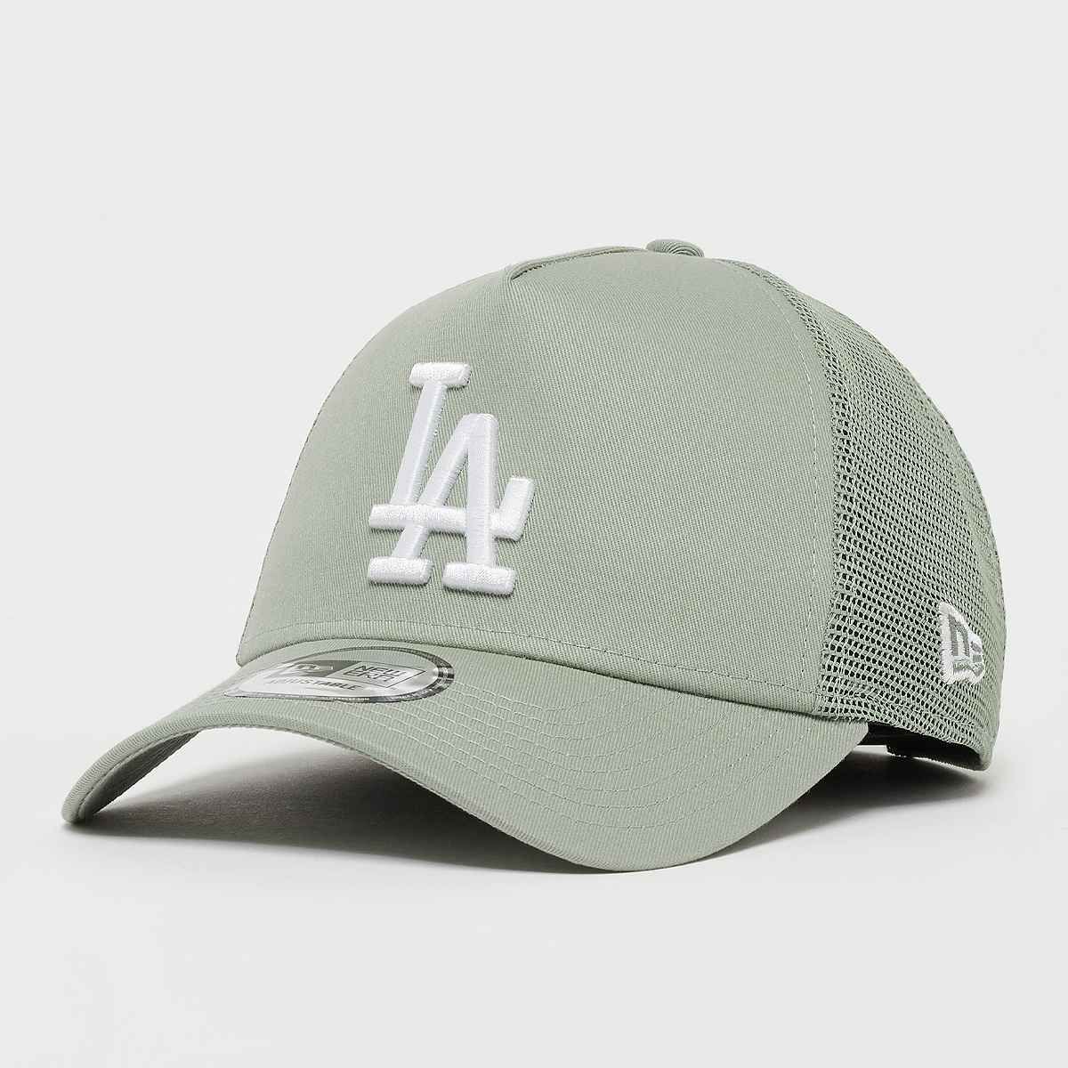 Bonnet New Era LOS ANGELES DODGERS Unique