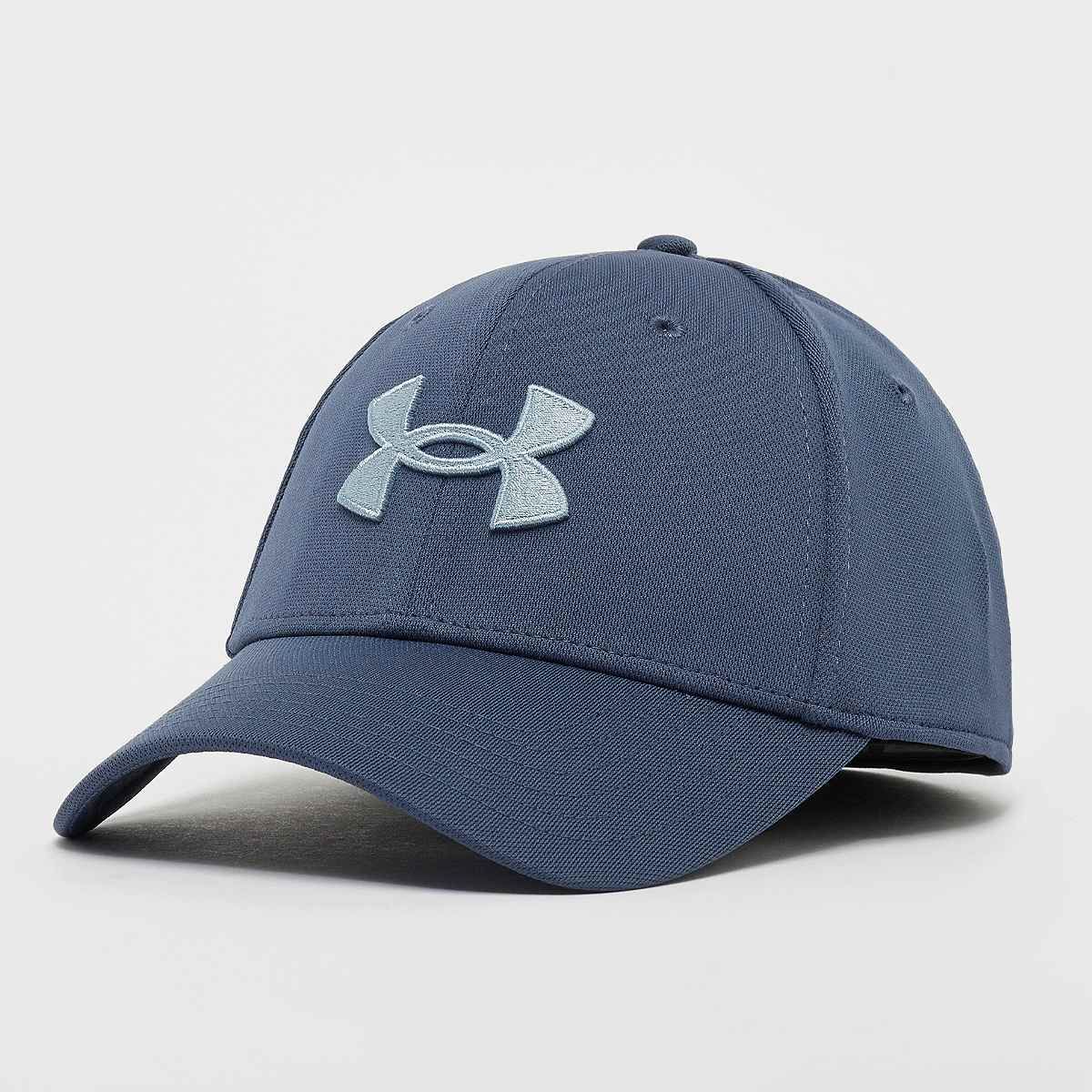 Casquette Under Armour BLITZING EU /
