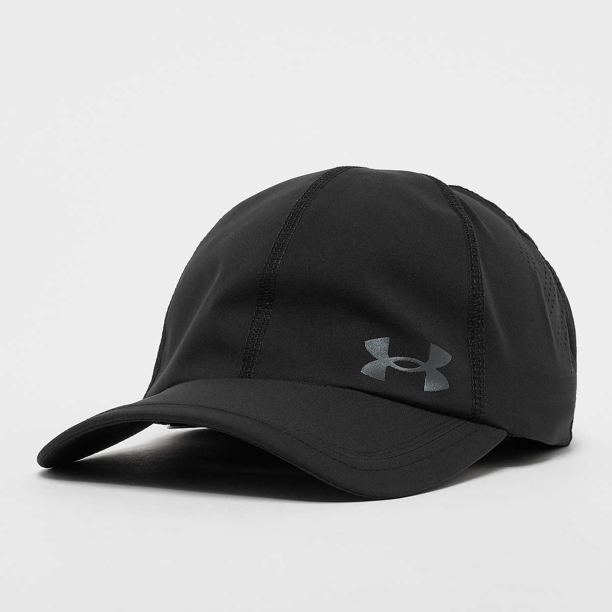 Casquette Under Armour Casquette Réglable Ua Launch Unique - vue 2