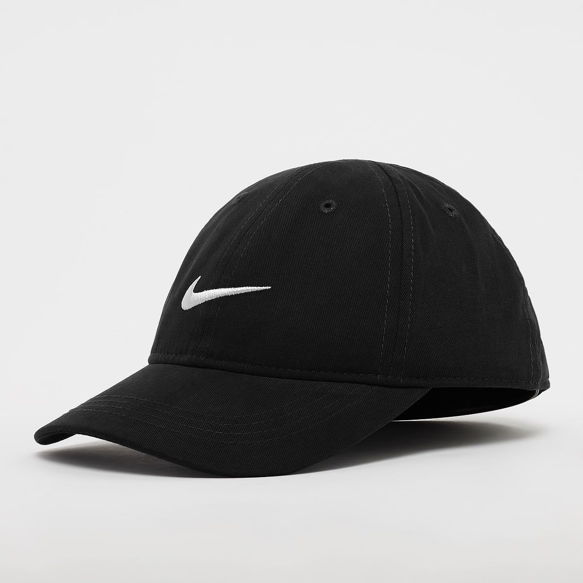 Chapeau Nike 8A2319 Unique