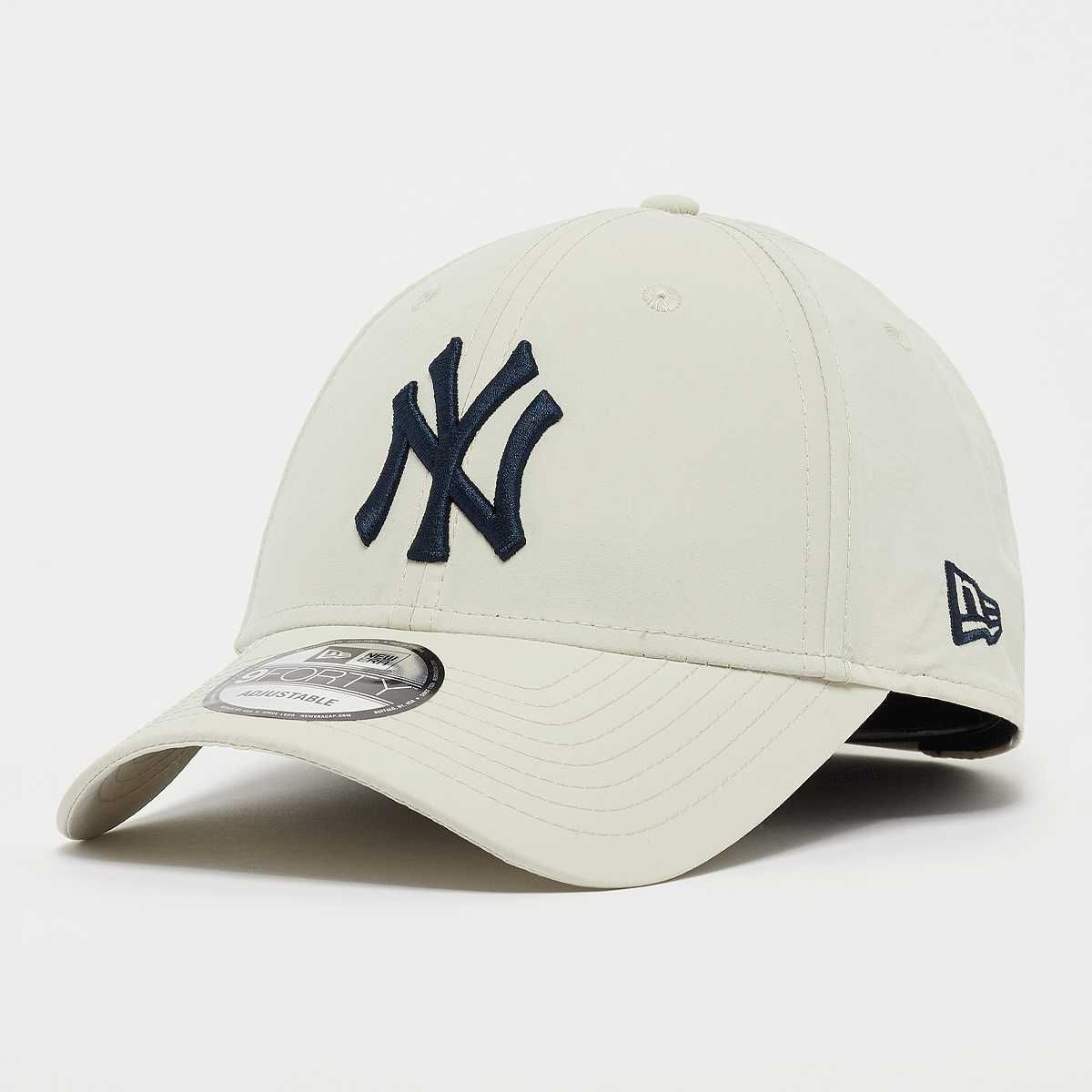 Chapeau New Era 60667429 T4