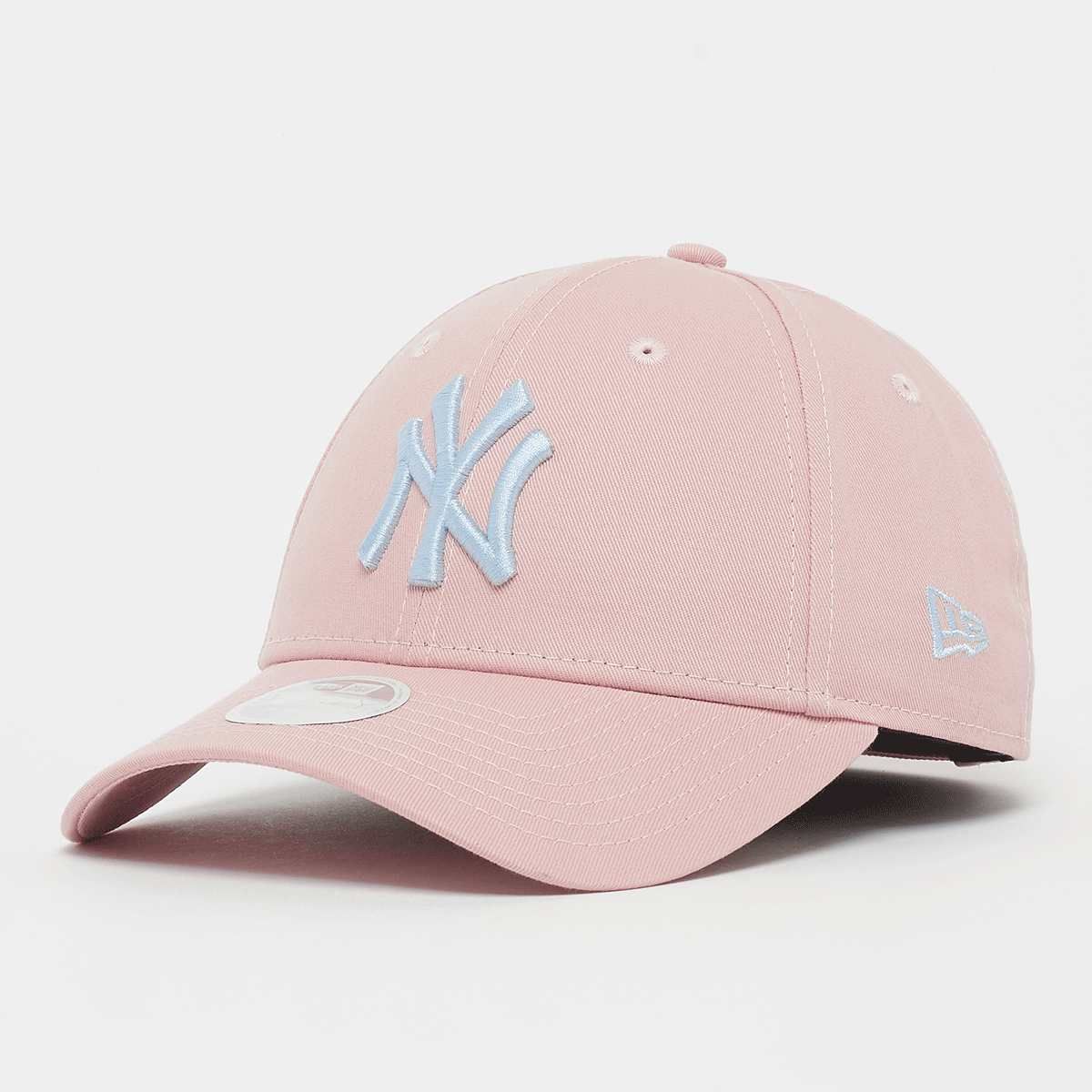 Casquette New Era Wmns league ess 9forty neyyan pkrpab Unique