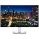 Dell UltraSharp U3225QE 32 4K 120Hz