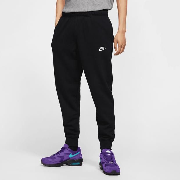 Pantalon Nike Sportswear Club