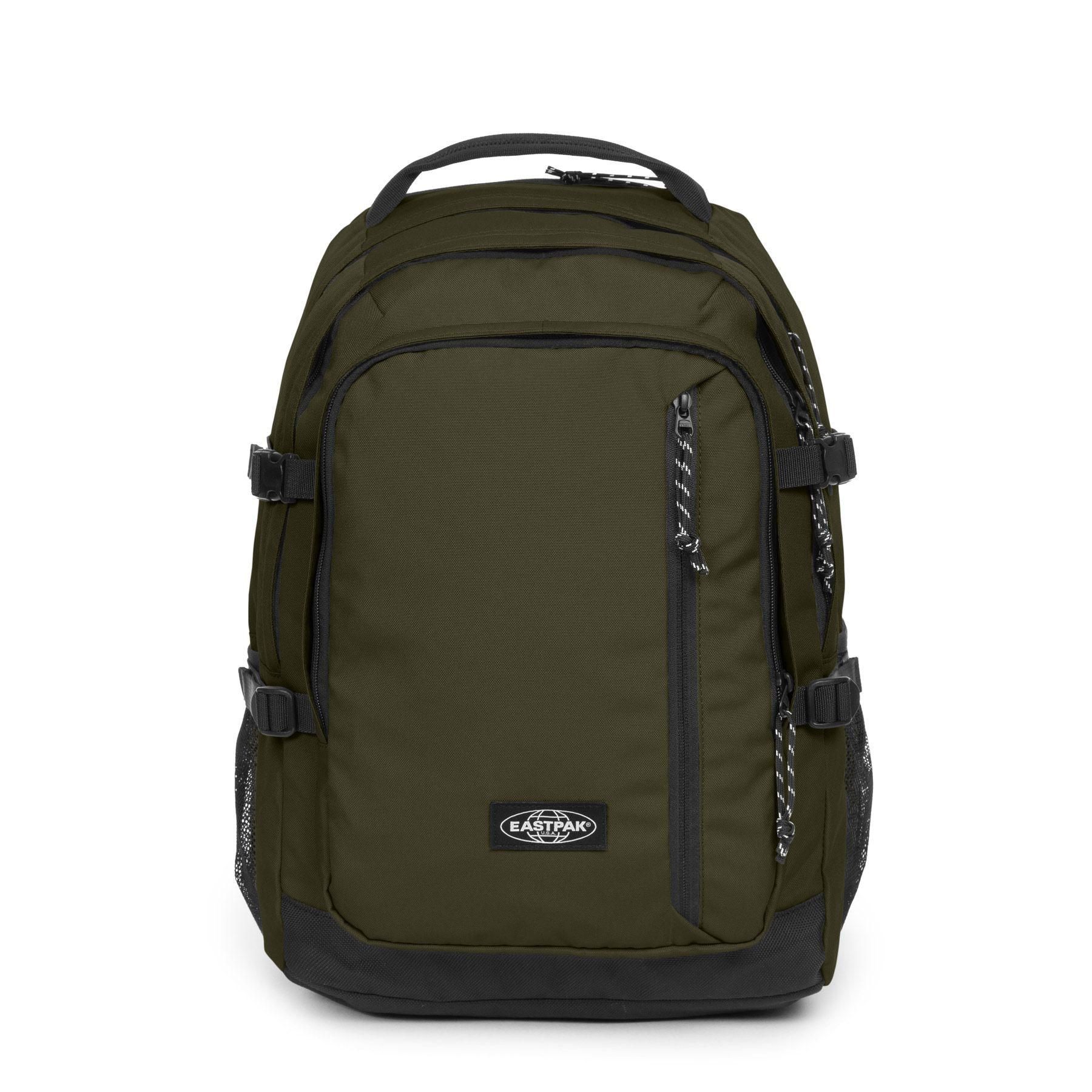 Sac à dos collège Eastpak Volker pro cs UNIQUE