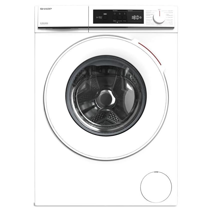 SHARP ESNFA014DWNA - vue 5