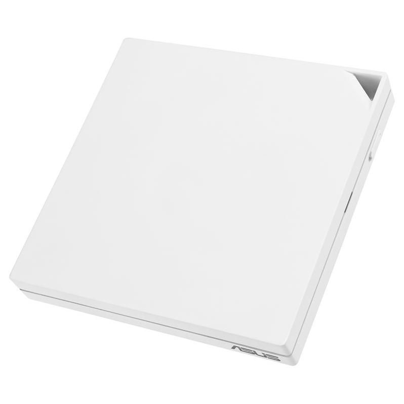 ASUS RT AX57 Go - vue 8