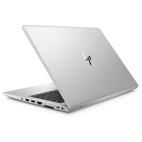 HP Elitebook 840 G6 - Core i7 Gen 8 - 32Go Ram - 480Go SSD - Windows 11
