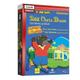 Petit Ours Brun - Coffret 2 Jeux Pc