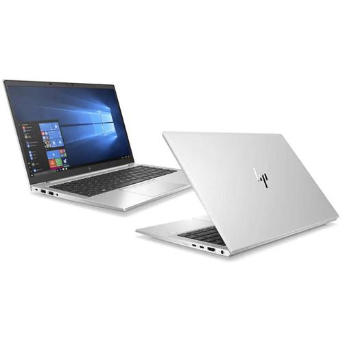 HP Elitebook 840 G7 - Core i7 Gen 10 - 16Go Ram - 1To SSD - Windows 11