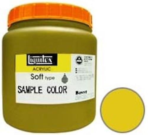 Nobodinoz - Anneau De Dentition Bois So Natural Natural - Nobodinoz