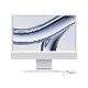 Image 1 : Test de l’iMac 24 pouces M3, le tout-en-un d’entrée de gamme d’Apple gagne en puissance, et c’est tout ?