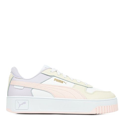 Puma Wns Carina Street - 37