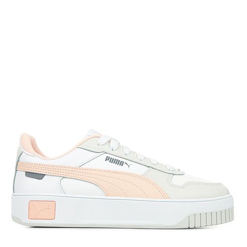 Puma Jr Carina Street - 38