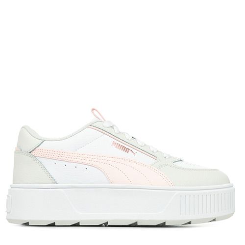 Puma Karmen Rebelle - 37