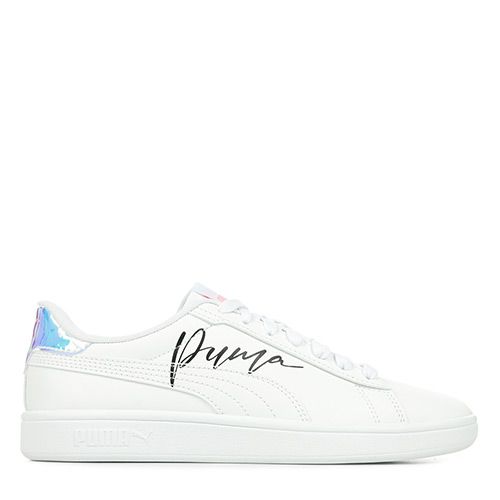 Puma Jr Smash 3.0 L C Wings - 39