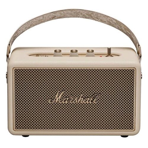 Kilburn III Cream - vue 3