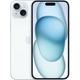 Apple iPhone 15 Plus 128 Go bleu