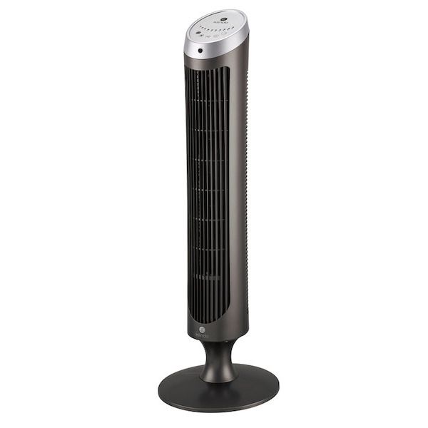 Ventilateur Ktf33rc 19 Klindo - vue 2