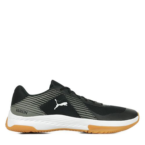 Puma Varion - 44 1/2