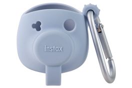 FUJIFILM INSTAX PAL HOUSSE - vue 5