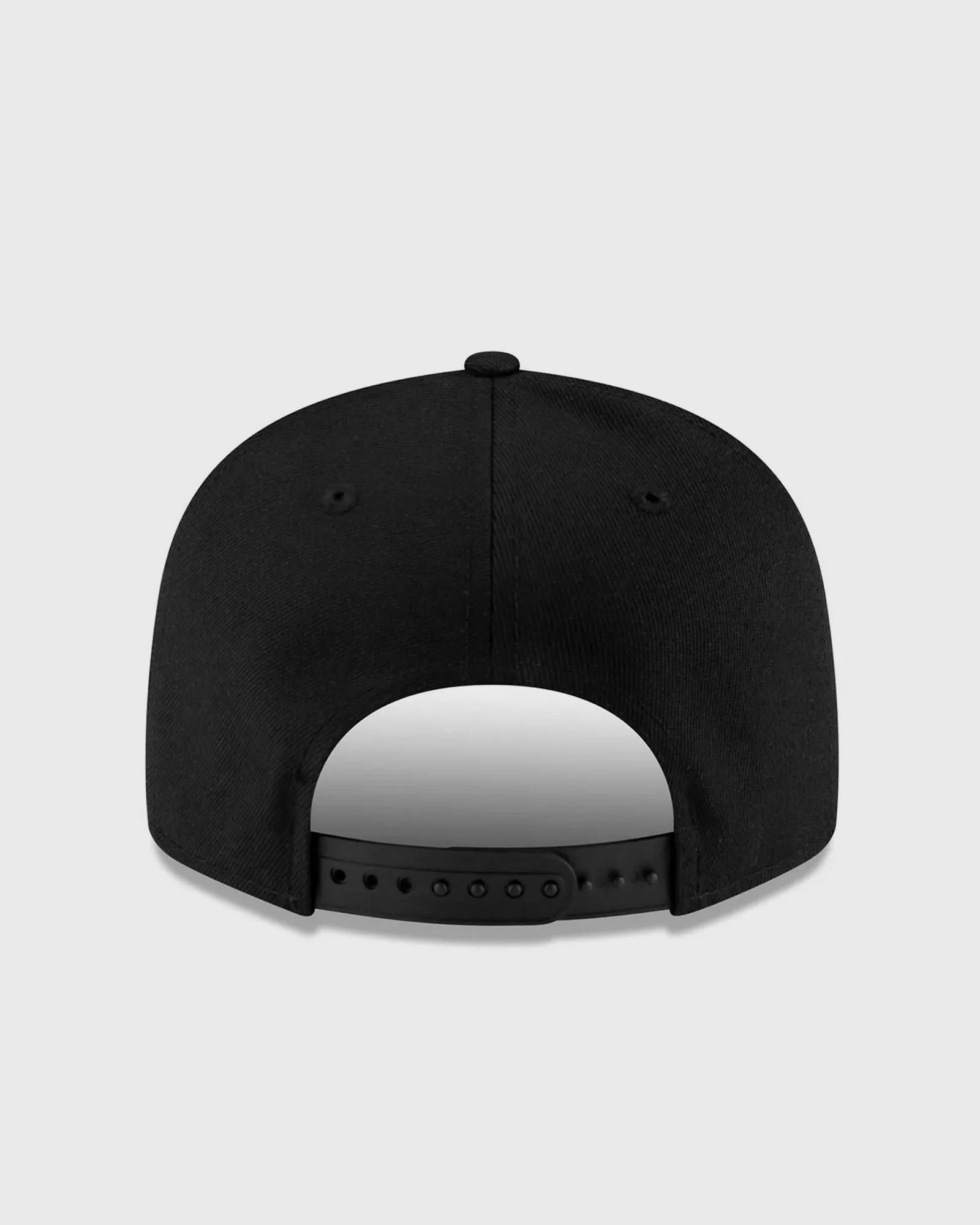 New Era 940snap Chibla Men Caps En Taille:One Size