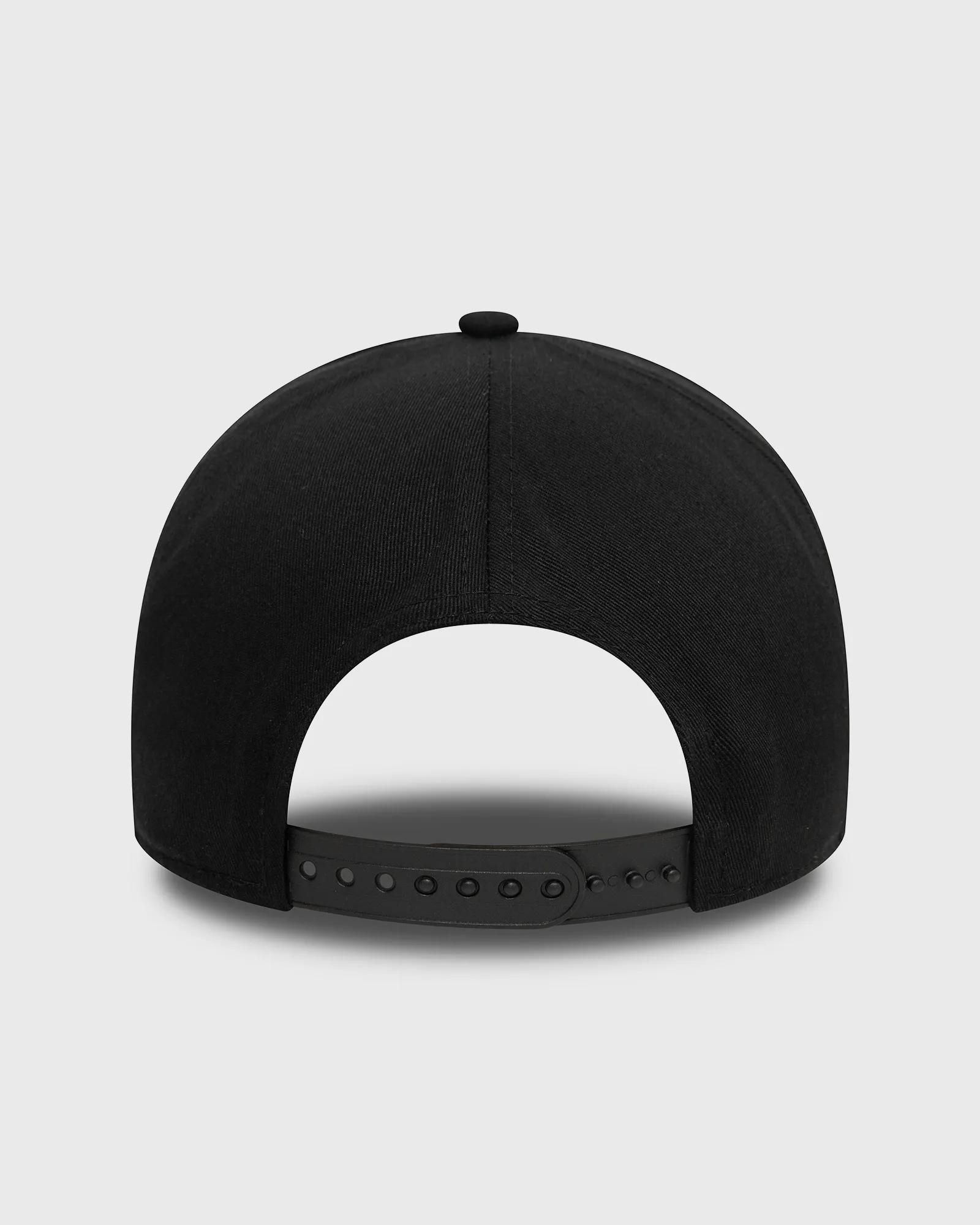 new era monochrome eframe las vegas raiders men caps en taille:one size Unique