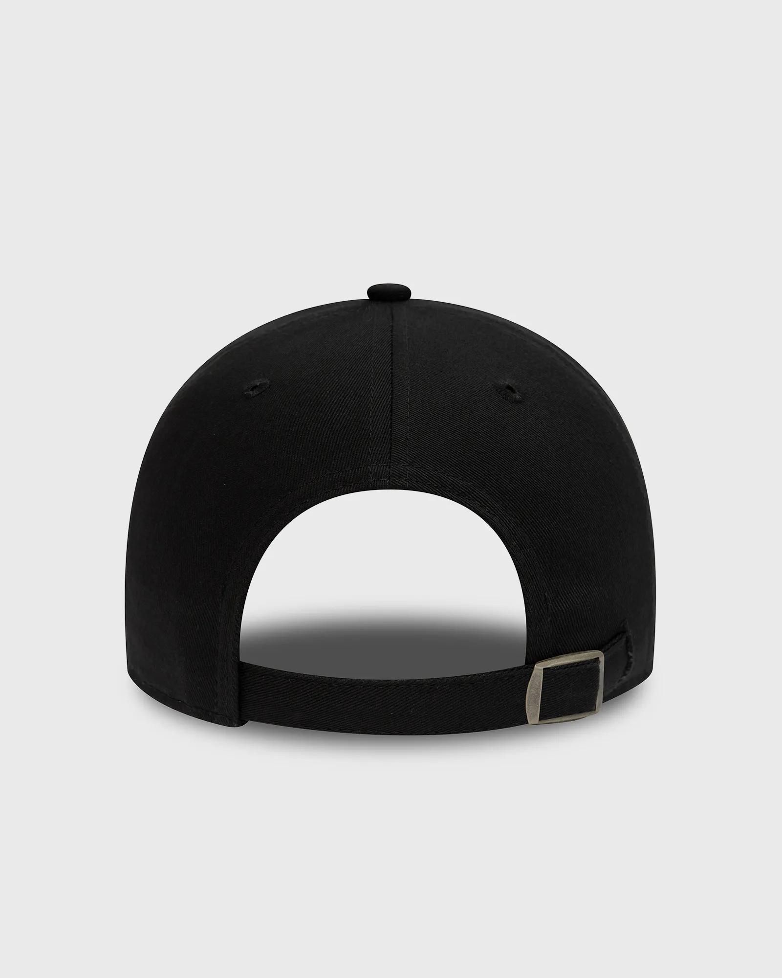 Casquette New Era Nos league ess 9twenty neyyan Unique