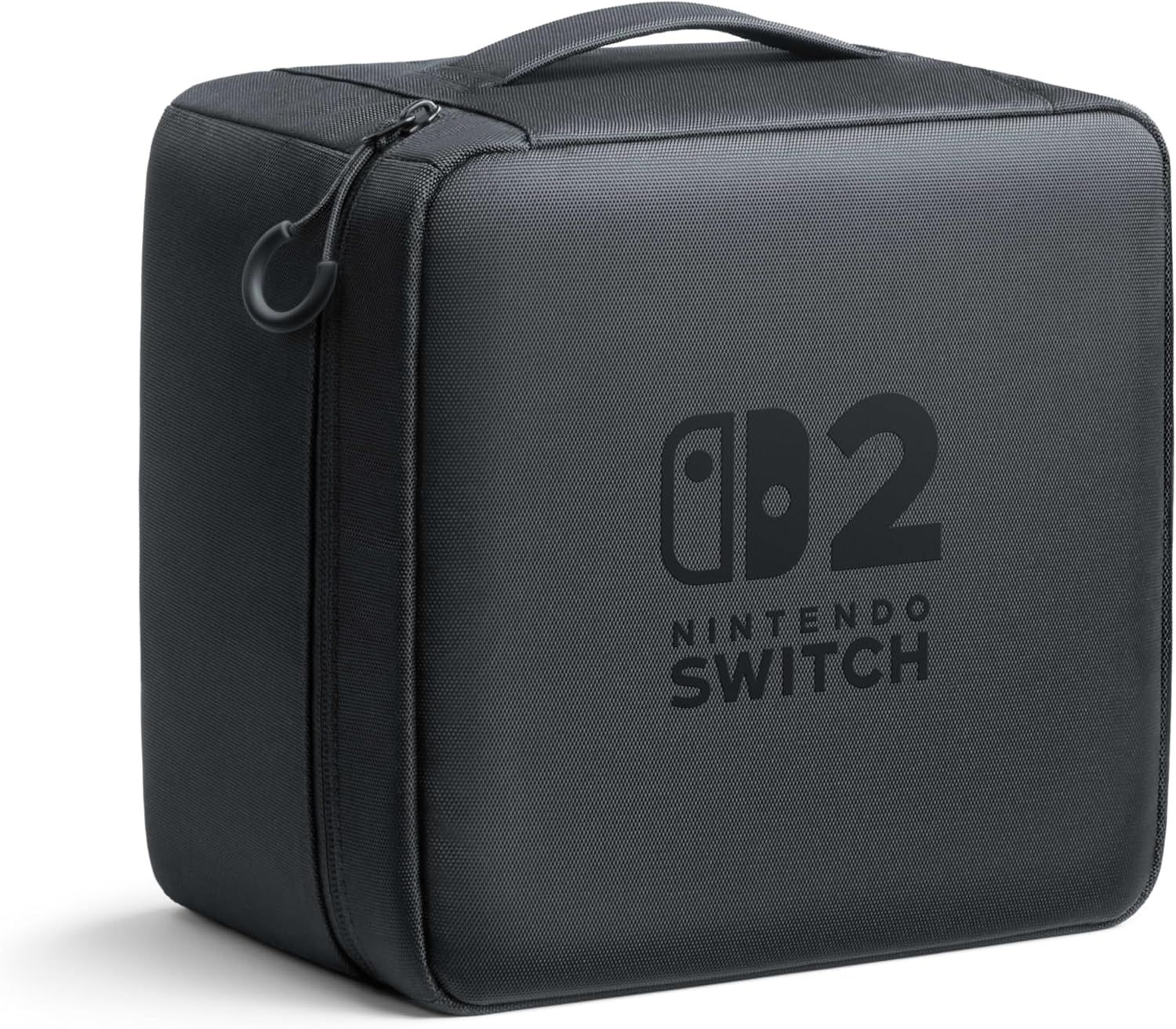 Pochette de transport tout en un Nintendo Switch 2 - vue 8