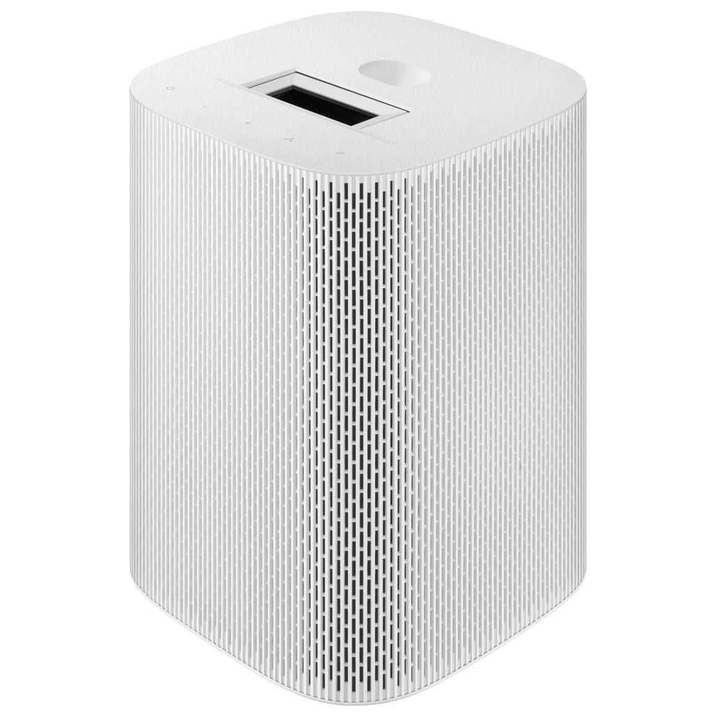 Vidéoprojecteur portable SAMSUNG The Premiere 5 LPF5D ultra-courte