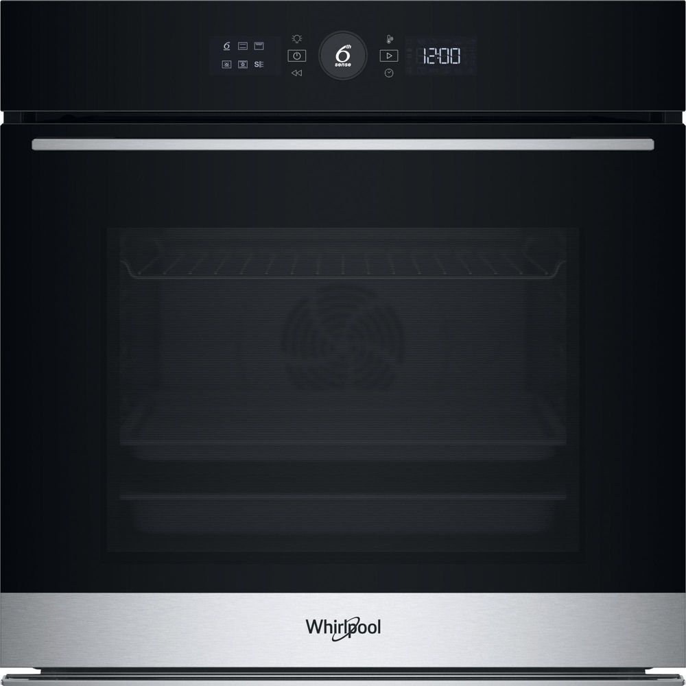 WO51S8CM0SXAF Absolute